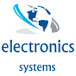 Electronics Systems Repair & Review