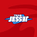 Team Jesser