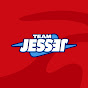 Team Jesser youtube avatar