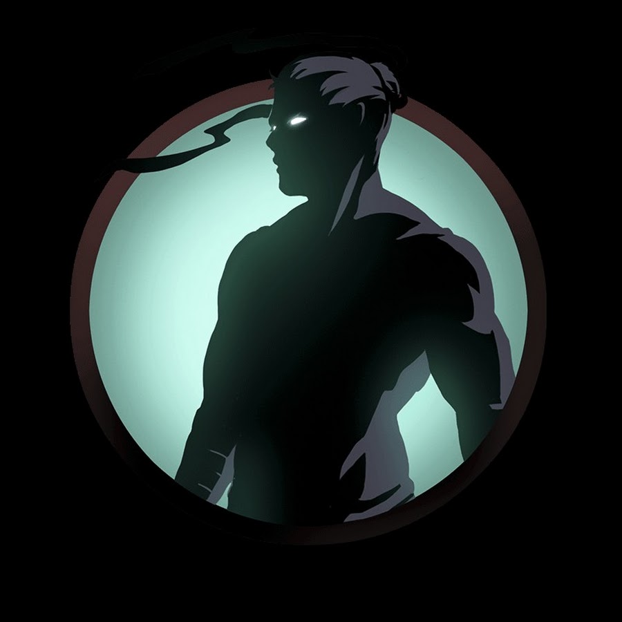 Avatar rich shadow. Shadow Fight 2. Прохождения Shadow Fight 2 7часть.