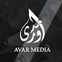 AVAR MEDIA