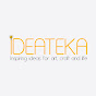 Ideateka