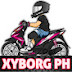 Xyborg PH