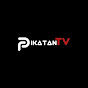 PIKATAN TV