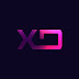 logo XDOT PC