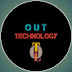 Out Technology 