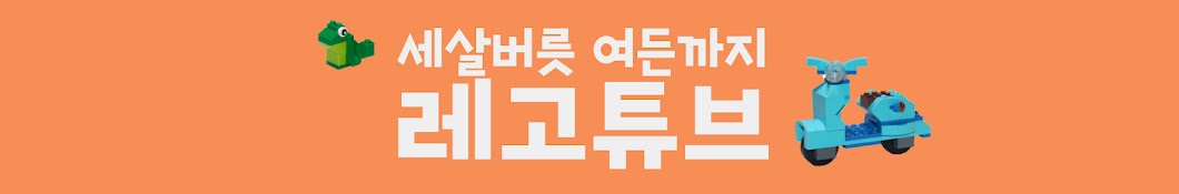 신대감