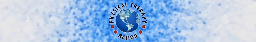 Physical Therapy Nation