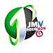 JMV Records