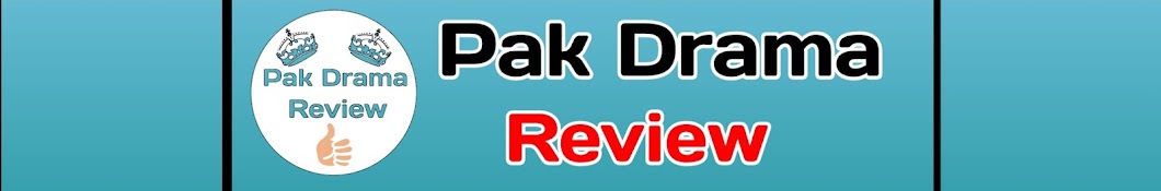 Pak Drama Review