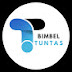 Bimbel Tuntas