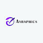 Ayraphics