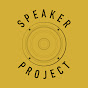The Speaker Project