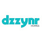 Dzzynr Homes | Bahria Town Karachi