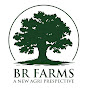 BR Farms