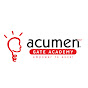 ACUMEN GATE ACADEMY