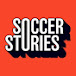 Soccer Stories - Oh My Goal