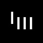 Downshift