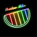 logo Rainbowmelon456