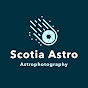 Scotia Astro