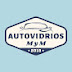 Autovidrios M y M