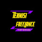 teknisi freelance