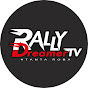 Rally Dreamer Tv