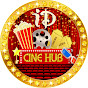 iDream Cine Hub