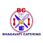 Bhagavati Bhoma Catering Bangkok