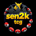 Sen2k_tcg