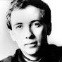 Pete Shelley - Topic