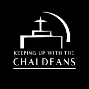 Keeping Up With The Chaldeans - Michael Sana – Sana Detroit 