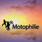 Motophilie_Saad