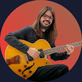 Artist Thumbnail