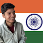 Sagar Roy Vlogs 