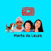 Horta da Laura