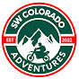 SW Colorado Adventures