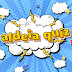 ALDEIA QUIZ