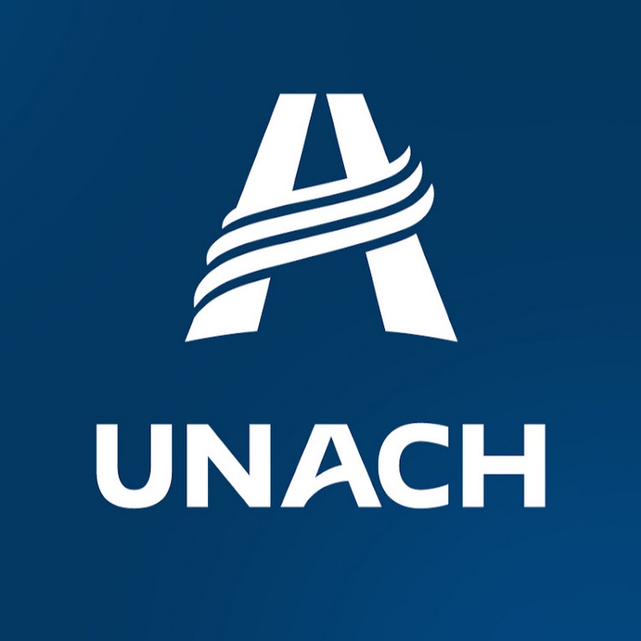 Universidad Adventista de Chile (UNACH) @UniversidadAdventistadeChile