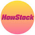 하우스탁HowStock