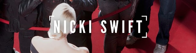 Nicki Swift