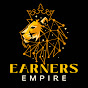 Earners Empire