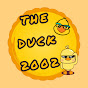 THE DUCK 2002