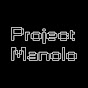 Project Manolo