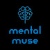 Mental Muse