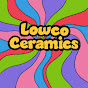 Lowco Ceramics