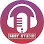 Best Studio