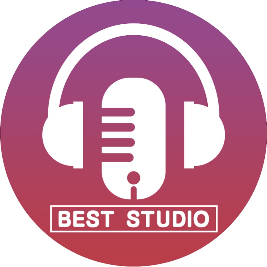 Ready go to ... https://www.youtube.com/channel/UCFx2CiCw8fgJWsZ43Rs8dYA [ Best Studio]