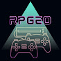 RPGeo