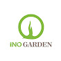 Inogarden